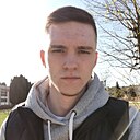 Олег, 20 лет