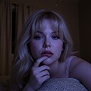 Лина, 24 года