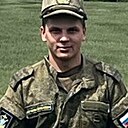 Николя, 20 лет