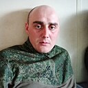 Чеги, 32 года