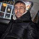 Рамиль, 41 год