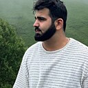 Arsen, 31 год