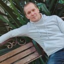 Владислав, 35 лет