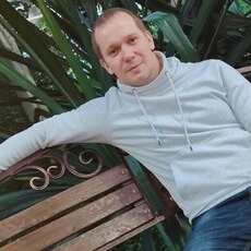 Фотография мужчины Владислав, 35 лет из г. Кемерово