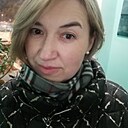 Гала, 47 лет