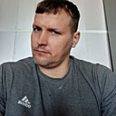 Дмитрий, 38 лет