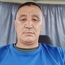 Константин, 48 лет