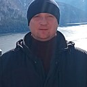 Дима, 38 лет