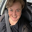 Александра, 55 лет