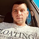 Сергей, 34 года