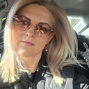 Алёна, 48 лет