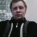 Макс, 49 лет