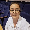 Светлана, 53 года