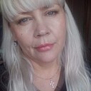 Светлана, 52 года