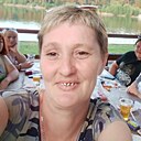 Татьяна, 46 лет