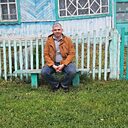 Roman, 38 лет