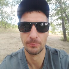 Фотография мужчины Валентин, 40 лет из г. Рудный