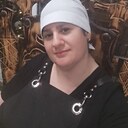 Оксана, 33 года