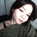 Карина, 19 лет