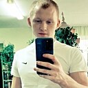 Дмитрий, 21 год