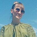 Юлия, 37 лет