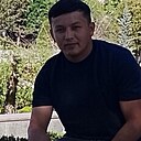 Баха, 30 лет