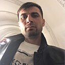Руслан, 41 год
