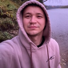 Фотография мужчины Дмитрий, 30 лет из г. Туапсе
