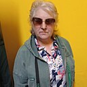 Ирина, 59 лет