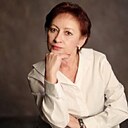 Ольга, 63 года