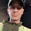 Дрон, 33 года