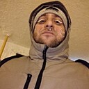 Кирилл, 34 года