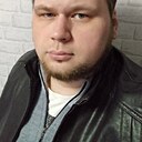 Сергей, 33 года