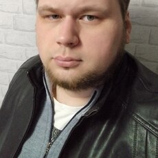 Фотография мужчины Сергей, 33 года из г. Ногинск