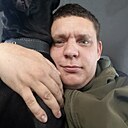 Дмитрий, 31 год