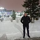 Арамиз, 43 года