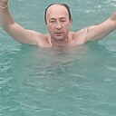 Алексей, 47 лет