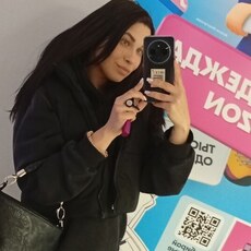 Татьяна, 28 из г. Волгоград.