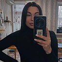 Татьяна, 28 лет