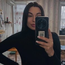 Фотография девушки Татьяна, 28 лет из г. Волгоград