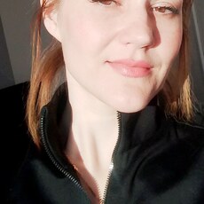 Фотография девушки Дина, 41 год из г. Железногорск
