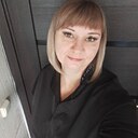 Ольга, 46 лет