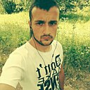 Nikoiay, 34 года
