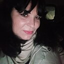 Валентина, 38 лет