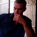 Александр, 41 год