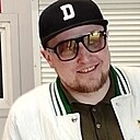 Александр, 36 лет