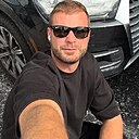 Кирилл, 43 года