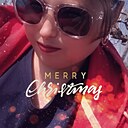 Алина, 22 года