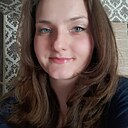 Дарья, 34 года