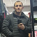 Сергей, 26 лет